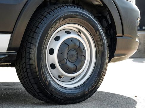 Used 2020 Ford Transit 250 Medium Roof w/ Load Area Protection Package image 53