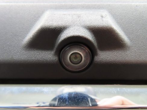 Used 2022 Ford F250 XLT w/ XLT Premium Package image 35