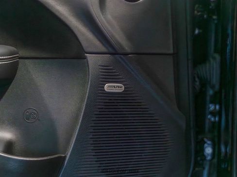 Used 2023 Dodge Challenger SRT Hellcat image 31