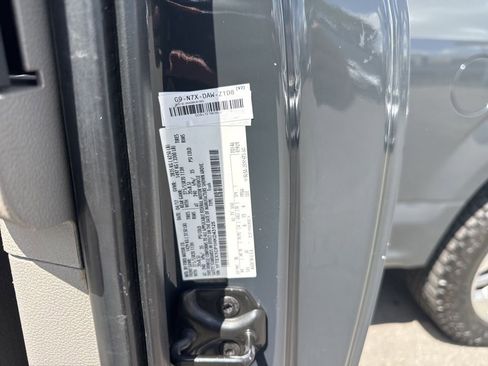 Used 2017 Ford F150 XL w/ Equipment Group 101A Mid image 21