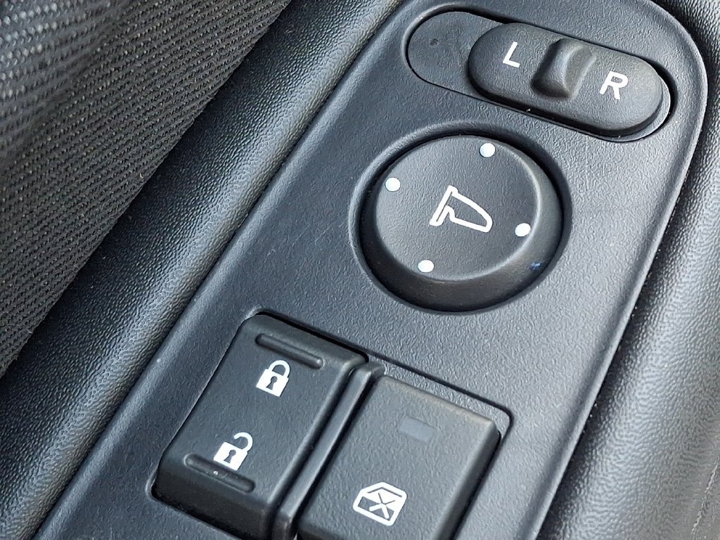 Used 2020 Honda HR-V Sport image 25
