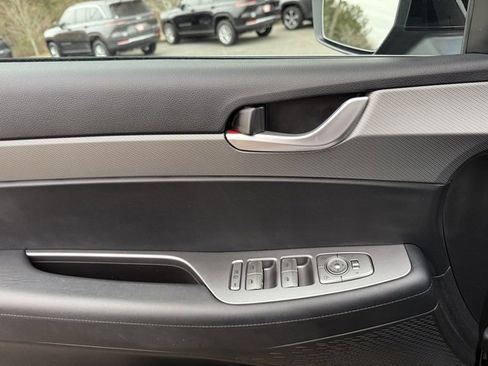 Used 2025 Hyundai Palisade XRT image 15