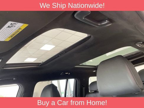 Used 2024 Hyundai Santa Fe Calligraphy AWD/4WD image 11