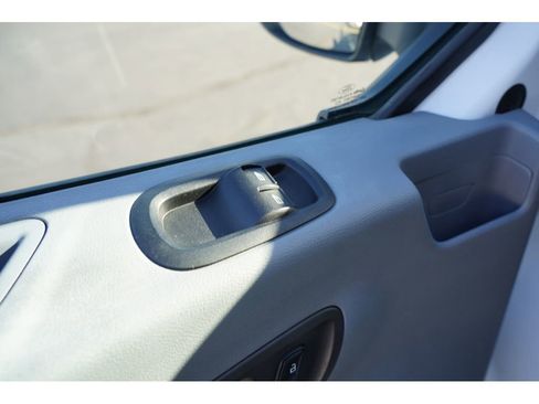 Used 2015 Ford Transit 150 130 Low Roof image 18