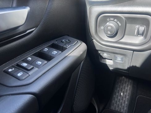 New 2026 RAM 1500 Express AWD/4WD image 20