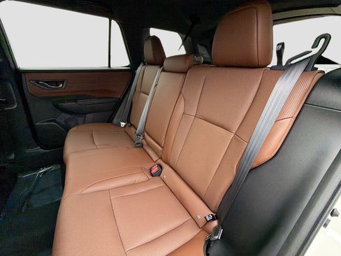 New 2026 Subaru Outback Touring image 20