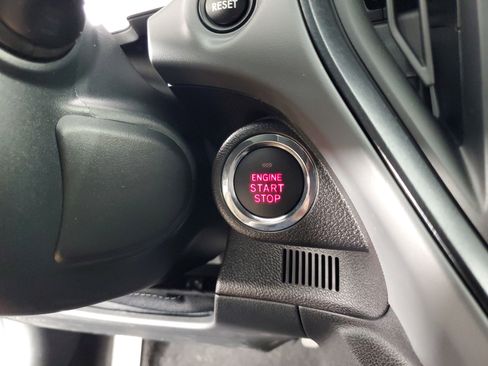 Used 2026 Subaru Crosstrek 2.5i image 22