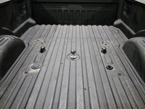 Used 2021 Ford F350 Platinum AWD/4WD image 10