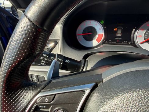 Certified 2022 Acura RDX w/ Advance Package FWD image 20