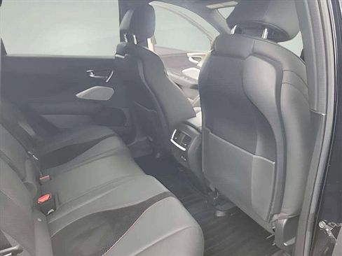 Used 2024 Acura RDX A-Spec image 27