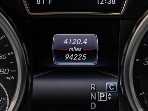 Used 2018 Mercedes-Benz GLE 43 AMG 4MATIC image 18