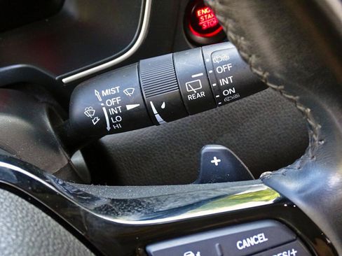Used 2023 Honda Pilot EX-L image 20
