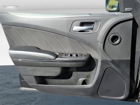 Used 2023 Dodge Charger SXT w/ Blacktop Package image 26