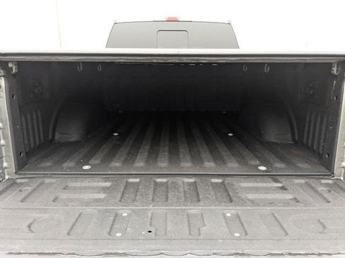 Used 2020 Ford F150 XLT w/ Equipment Group 302A Luxury image 17