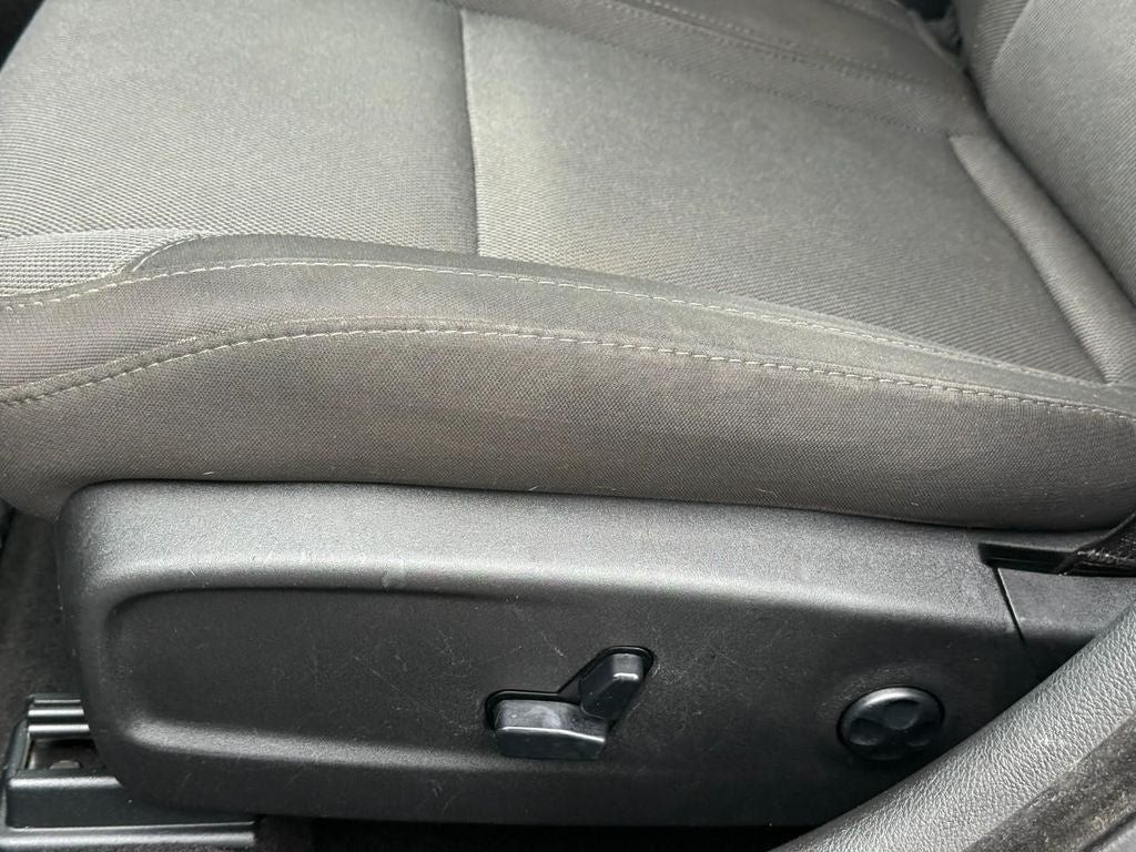 Used 2021 Dodge Charger SXT w/ Blacktop Package AWD/4WD image 18