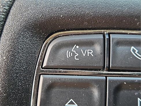 Used 2014 RAM 1500 Express image 25