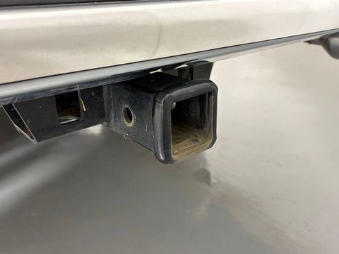 Used 2022 RAM 1500 Big Horn image 35