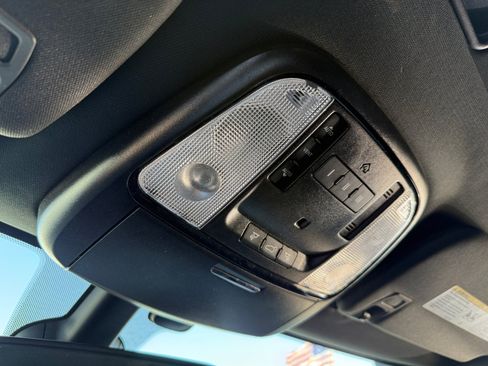 Used 2021 Dodge Durango R/T RWD image 20