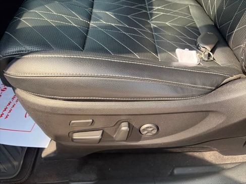 Used 2023 Kia Telluride SX X-Pro AWD/4WD image 18