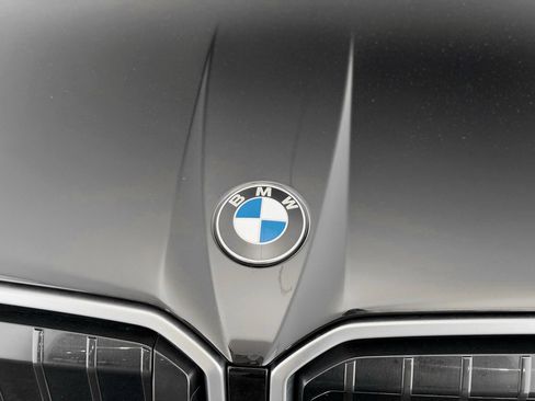 Used 2025 BMW X3 xDrive30i w/ Premium Package AWD/4WD image 47