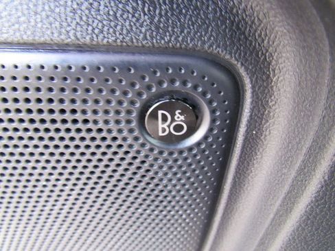 Used 2023 Ford Escape Active w/ Tech Pack #2 AWD/4WD image 11