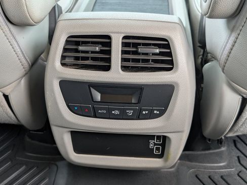 Used 2020 Honda Pilot EX-L image 8