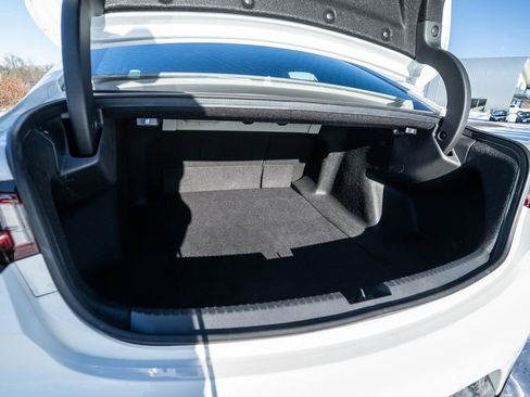 Certified 2023 Acura TLX SH-AWD w/ A-SPEC Pkg image 48