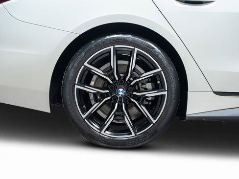 Used 2023 BMW 430i Gran Coupe w/ M Sport Package image 24