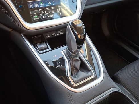 Used 2023 Subaru Legacy Premium image 16