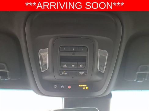 Used 2021 Cadillac CT5 Premium Luxury image 25