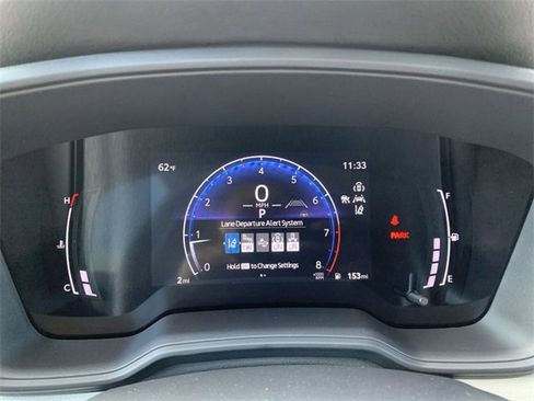 New 2026 Toyota Corolla LE image 20