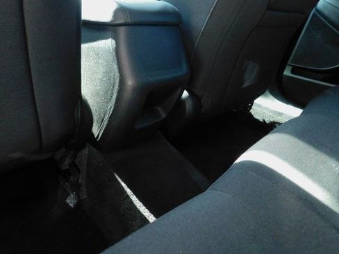 Used 2023 Hyundai Sonata SE image 22