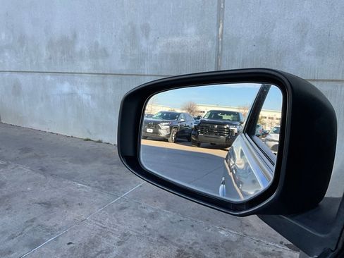 Used 2020 Mitsubishi Mirage ES image 17