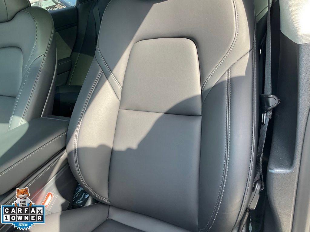 Used 2023 Tesla Model 3 Standard Range RWD image 17