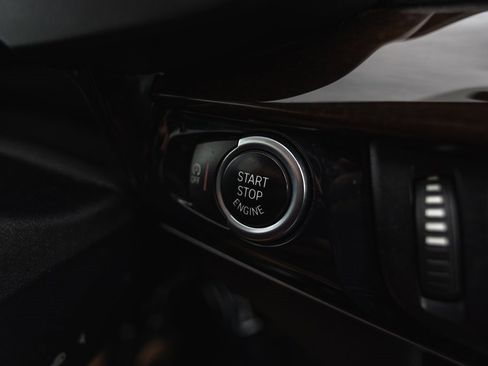 Used 2016 BMW X5 sDrive35i image 22