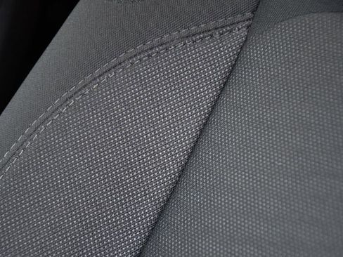 Used 2021 Jeep Wrangler Sport image 14