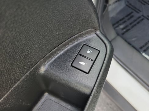 Used 2022 Honda Pilot Special Edition image 23