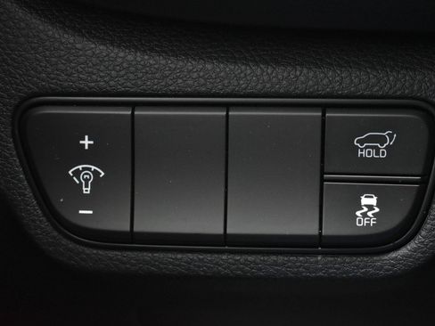 Used 2024 Kia Seltos SX w/ SX Sunroof Package AWD/4WD image 20