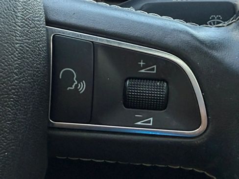 Used 2009 Audi S5 4.2 AWD/4WD image 31