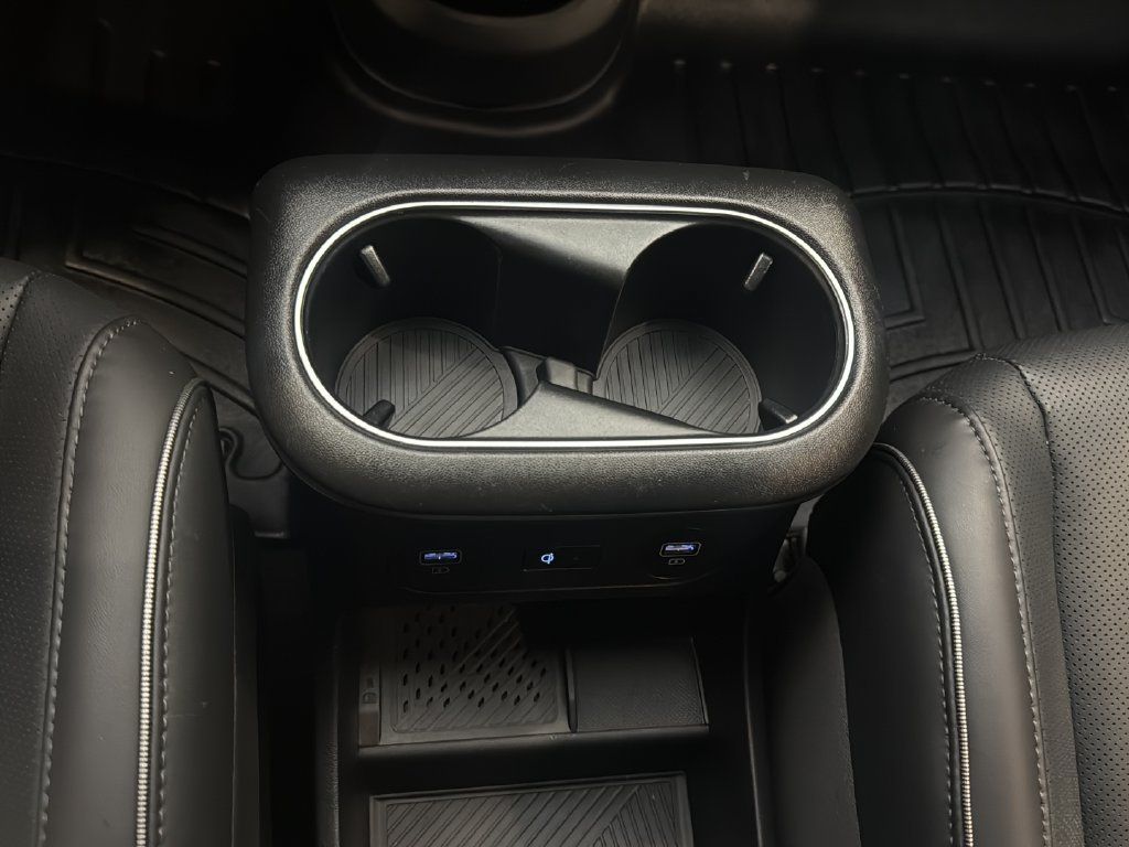 Certified 2023 Hyundai Ioniq 5 SEL AWD/4WD image 31