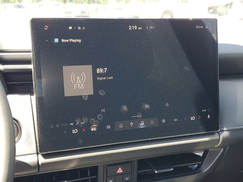 New 2026 MAZDA CX-5 Preferred AWD/4WD image 23