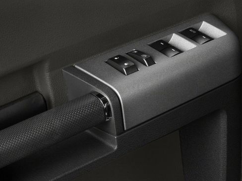 Used 2016 Ford F350 Lariat w/ Lariat Ultimate Package image 16