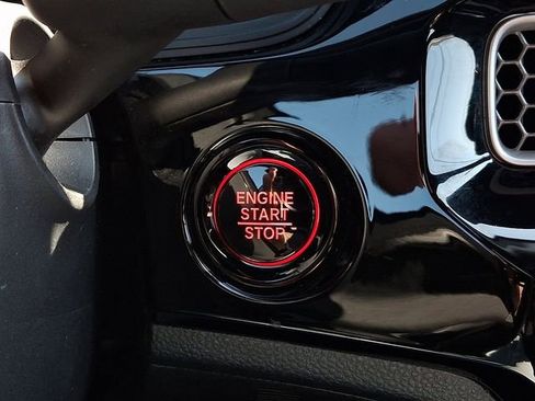 Certified 2024 Honda Civic Sport image 22