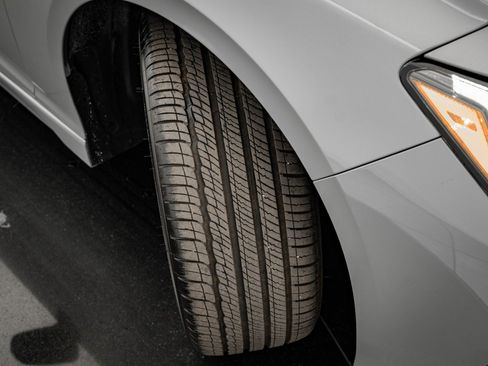 Certified 2025 Acura TLX SH-AWD w/ A-SPEC Pkg image 48