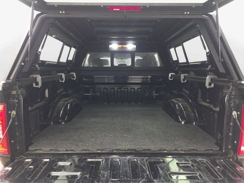 Used 2022 Ford F150 XLT w/ Equipment Group 302A High AWD/4WD image 27