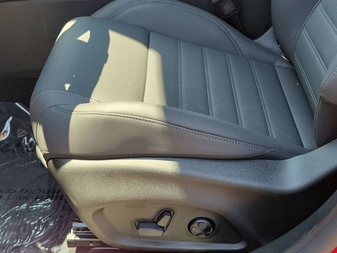 New 2024 Alfa Romeo Tonale Speciale image 17