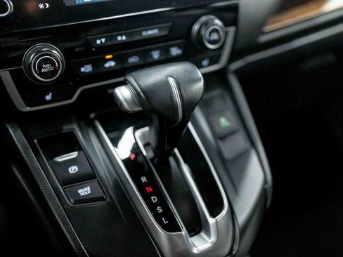 Used 2019 Honda CR-V EX-L image 83