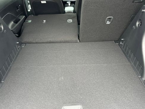 New 2026 Hyundai Kona SEL Sport image 15