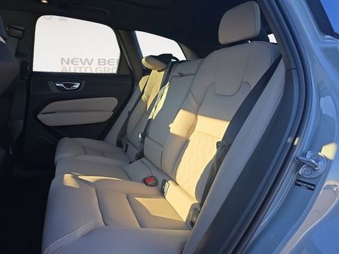 New 2026 Volvo XC60 B5 Core w/ Climate Package AWD/4WD image 13