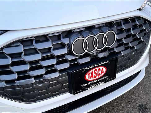 Used 2025 Audi Q5 Premium Plus w/ Premium Plus image 33